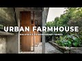 Inside An Architect S Tropical Garden Home Urban Farm Architecture Ideas Inside An Architect S Tropical Garden Home Urban Farm Architecture Ideas