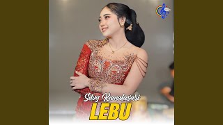 Download Lagu Lebu MP3 Download Lagu Lebu MP3