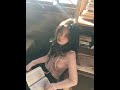 (free for profit) lieu + elxnce + pop + digicore + eve type beat - "letterland"