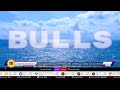 What were CRYPTO PRICES on Tuesday November 25 2025? (Market Snapshot)