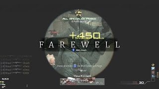 app clips (old)