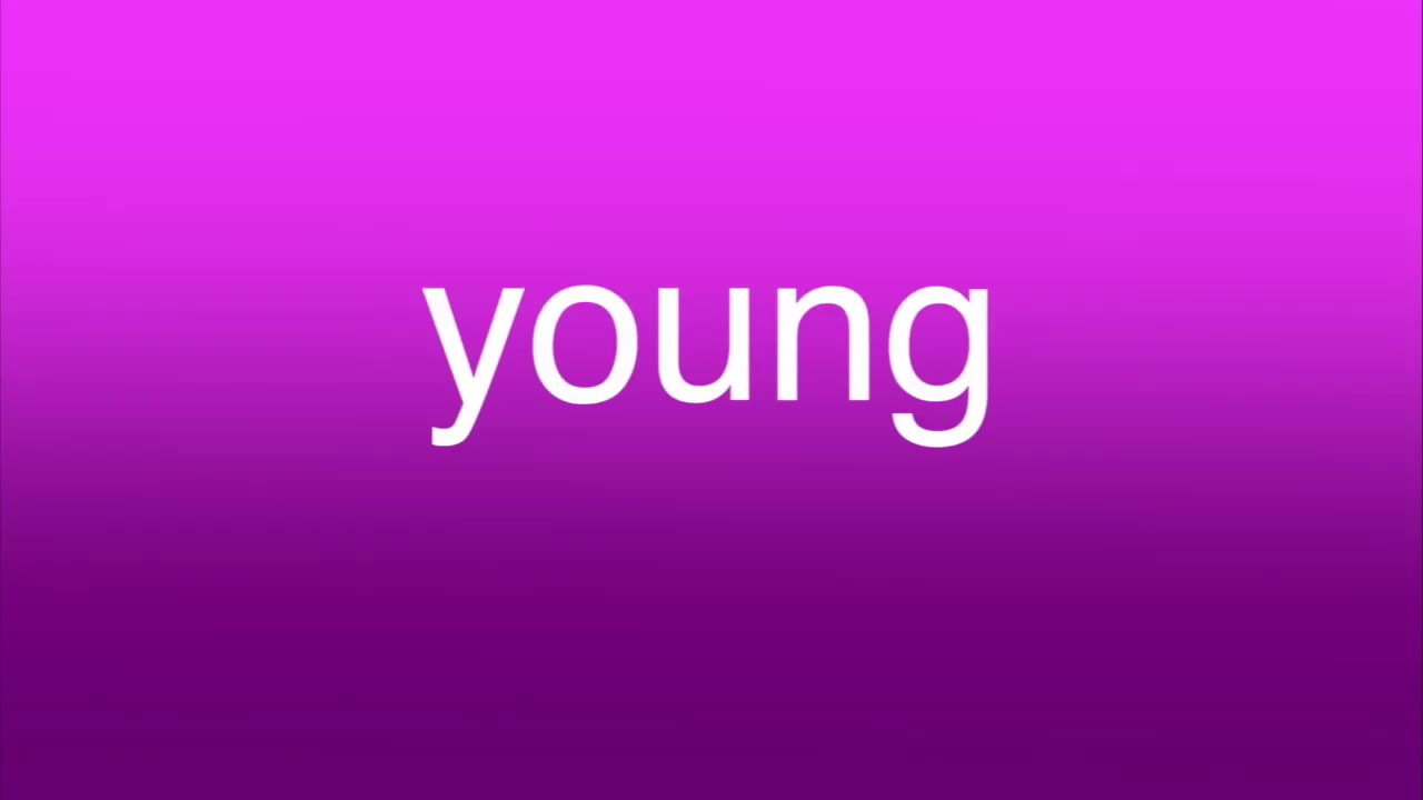 Fry Sight Word Practice Words 251 To 300 Youtube