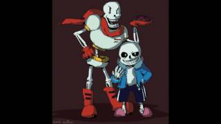 Undertale slideshow