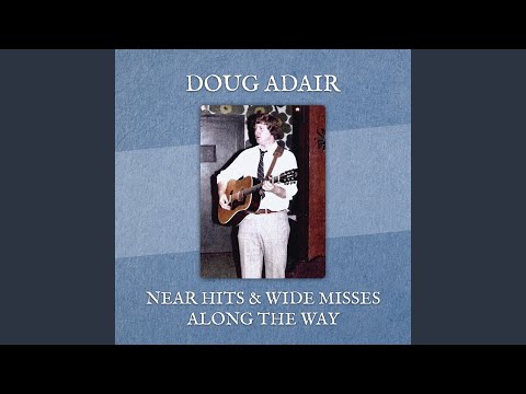 The World Keeps Spinning Round 2004 