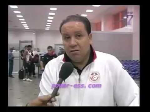 تذكيرا بدرس زبير بية لمعلول