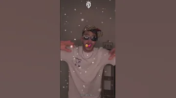طحت في مشكلة شابة اكسبلورفولو تصميم فيديوهات اكسبلور شاشة سوداء Rai تيك توك دويتو 