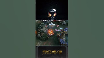 Gusion flicker freestyle!!Follow for more!!#shortsfeed