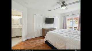 Berkshire Hathaway HomeServices Florida Realty - 3191 SW 129th Way 137
