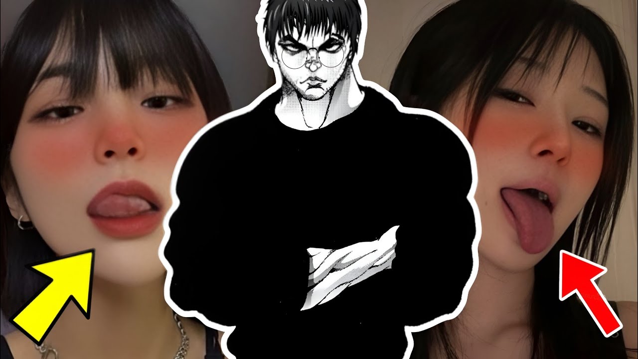 Si Te Identificas con Este Video Eres un Solitario Atractivo