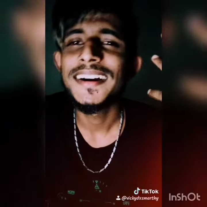Kanne moodi kande kanave tiktok