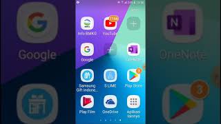 3 APLIKASI YANG BAGUS UNTUK PRANK screenshot 4