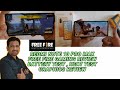 Redmi Note 10 Pro Max Gaming Review | Complete Free Fire Review 10 Pro M...