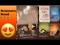 Romance Read Sylvia Day 