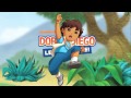 Dora and diego  lets explore experience it now at minnesota childrens museum