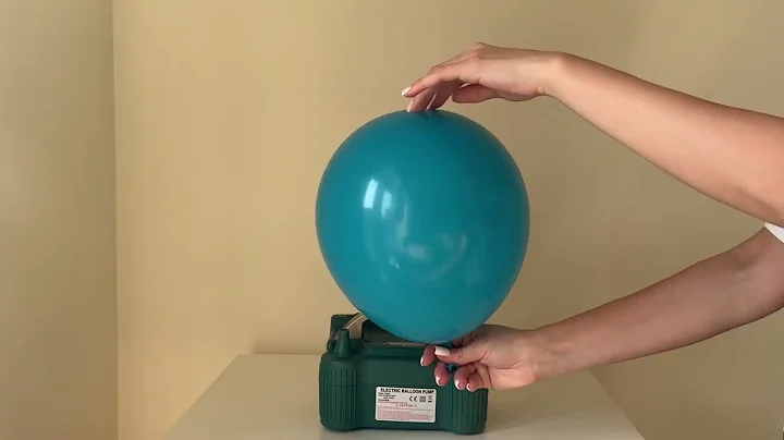 Kalisan Turquoise Balloons Premium Quality Decorations Party Supplies Ebay Seller retailer