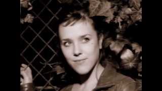 Zaz - J'aime A Nouveau (Serbian Translation)