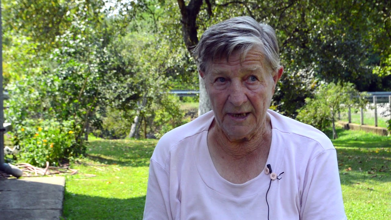 20 godina povratka Hrvata u općinu Teslić