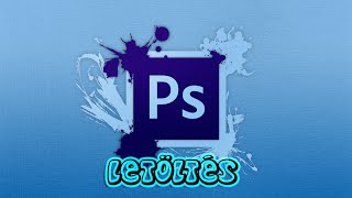 Adobe Photoshop Letöltése [INGYEN] !! screenshot 5