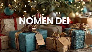Daybreak Live | December 28, 2025 | 10:30 AM