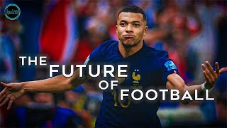 Mbappe whataspp status - Mbappe world cup edit 2022 #mbappe #kylianmbappe