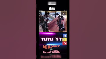 Clip-2 EXECUTION Gone Wrong😂 #codm #execution #warzone #callofduty #shortsfeed #reels #daily #video