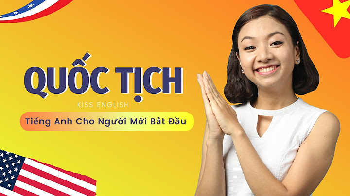 Phiếu tích điểm tiếng anh là gì