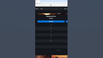 Biggest Problem of World of Warcraft #gaming #game #worldofwarcraft #wow #wowclassic