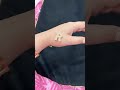#antitarnish #alphabet #chain #fashionjewelry #video #shorts #reels #insta #like #jewellery #jewelry