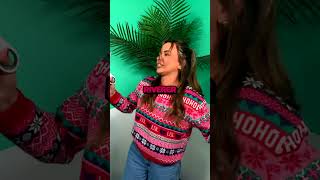 Brent Rivera's Prank DESTROYED Christmas Presents! OMG | #short #youtubeshort #fyp