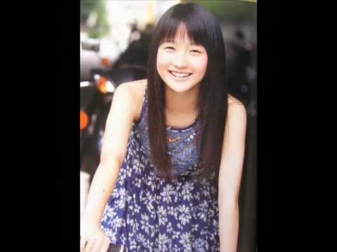 モーニング娘。/鞘師里保/もっと愛してほしいの