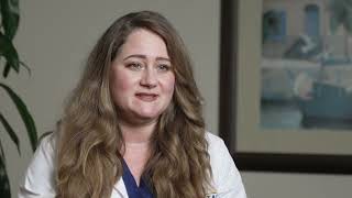 Kimberly Davis, MD — Rehabilitation and Physical Medicine