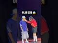 NEYMAR APARECEU NO CIRCO E VIROU ATRAÇÃO 😂🎪🇧🇷 #shorts #neymar