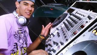 Dj Chambertin - Chacara Morada 7