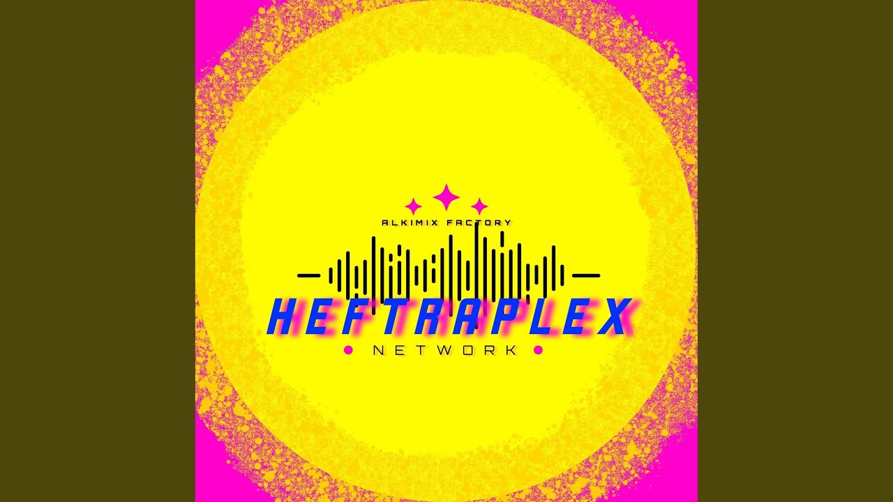 Watch Certainement on YouTube Watch Certainement on YouTube