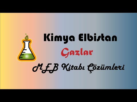 (2. Ünite) 11. Sınıf Anadolu Lisesi Ders Kitabı Sayfa 105-114 Arası Soru Çözümleri