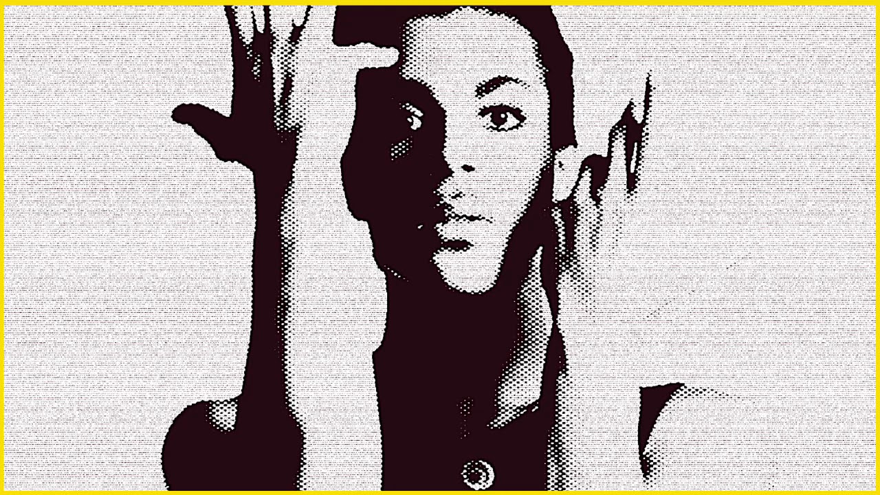 Kiss 8 Bit Remix | From Prince and The Revolution | 8 Bit Funk Music ...