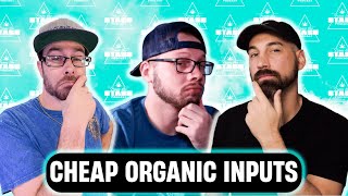Answering YOUR Gardening Questions! (Q&A #09) - From The Stash Podcast Ep. 150