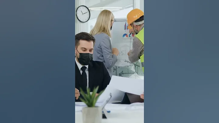 How to Help Yourself and Your Team Succeed🤝💪#teambuilding |💡🤯 Unlocking the Secrets to Success