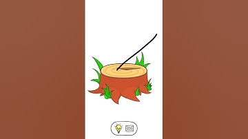 Dop Level 203 (Draw one part Answer