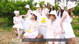 Three Times A Day - TWICE (myanmar sub)