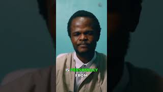 Kenyan President Ruto Has a Dark Agenda!