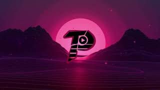 The Black Eyed Peas & J Balvin - RITMO (Bad Boys For Life)