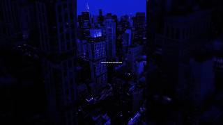 Never Be The Same Camila Cabello Edit Song