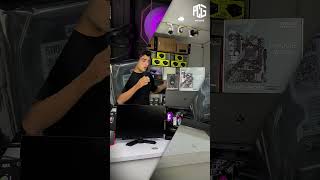 BEST LOW RANGE GAMING SETUP | Pakistan 2025
