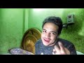 حاله وتندم ليهwy tandem leih mp3