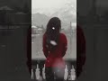 نسيانك صعب اكيد هاني شاكر