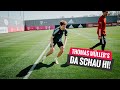 Online-Fußballtraining mit Thomas Müller – Teil 4