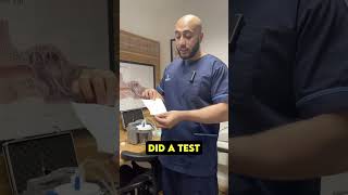 Teen’s Ear Pain Uncovered: Fungal Infection and Hearing Struggles Fungus In The Ear