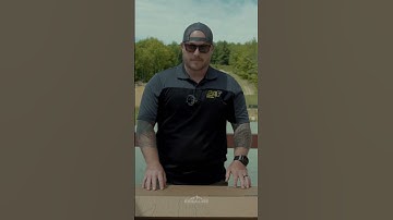 Unbox and build out the all NEW Ridgeline RD15 LPR