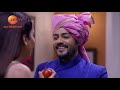 Kundali Bhagya Hindi TV Serial Full Episode 490 Sanjay Gagnani Shakti Shraddha Zee TV 